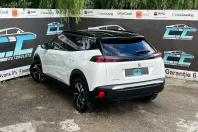 Peugeot 2008 din 2020 cu 161.000 km - oferta PEU127943 - foto 37