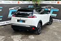 Peugeot 2008 din 2020 cu 161.000 km - oferta PEU127943 - foto 39