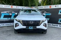 Hyundai TUCSON din 2021 cu 129.000 km - oferta HYU127947 - foto 2