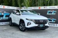 Hyundai TUCSON din 2021 cu 129.000 km - oferta HYU127947 - foto 3