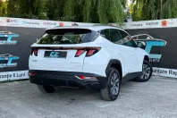 Hyundai TUCSON din 2021 cu 129.000 km - oferta HYU127947 - foto 4