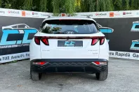 Hyundai TUCSON din 2021 cu 129.000 km - oferta HYU127947 - foto 5