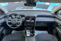 Hyundai TUCSON din 2021 cu 129.000 km - oferta HYU127947 - foto 7