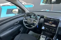 Hyundai TUCSON din 2021 cu 129.000 km - oferta HYU127947 - foto 8