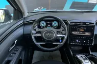 Hyundai TUCSON din 2021 cu 129.000 km - oferta HYU127947 - foto 9