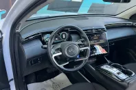 Hyundai TUCSON din 2021 cu 129.000 km - oferta HYU127947 - foto 10