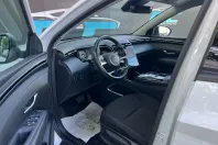 Hyundai TUCSON din 2021 cu 129.000 km - oferta HYU127947 - foto 11