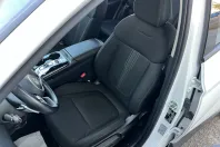 Hyundai TUCSON din 2021 cu 129.000 km - oferta HYU127947 - foto 12