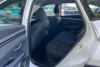 Hyundai TUCSON din 2021 cu 129.000 km - oferta HYU127947 - foto 13