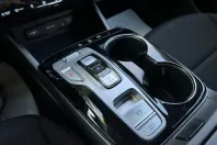 Hyundai TUCSON din 2021 cu 129.000 km - oferta HYU127947 - foto 14