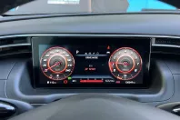 Hyundai TUCSON din 2021 cu 129.000 km - oferta HYU127947 - foto 15