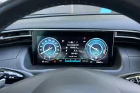 Hyundai TUCSON din 2021 cu 129.000 km - oferta HYU127947 - foto 16