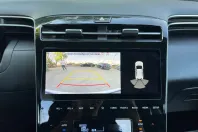 Hyundai TUCSON din 2021 cu 129.000 km - oferta HYU127947 - foto 17