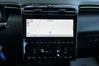 Hyundai TUCSON din 2021 cu 129.000 km - oferta HYU127947 - foto 18