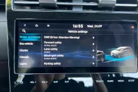 Hyundai TUCSON din 2021 cu 129.000 km - oferta HYU127947 - foto 19