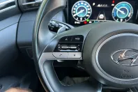 Hyundai TUCSON din 2021 cu 129.000 km - oferta HYU127947 - foto 20