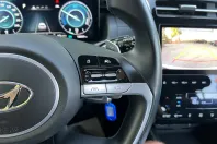 Hyundai TUCSON din 2021 cu 129.000 km - oferta HYU127947 - foto 21