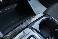 Hyundai TUCSON din 2021 cu 129.000 km - oferta HYU127947 - foto 22