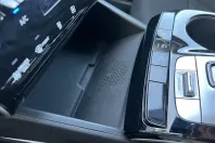 Hyundai TUCSON din 2021 cu 129.000 km - oferta HYU127947 - foto 23