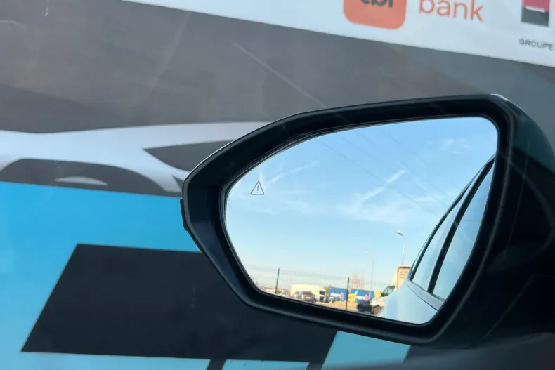 Hyundai TUCSON din 2021 cu 129.000 km - oferta HYU127947 - foto 24