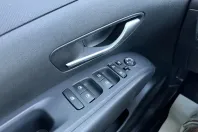 Hyundai TUCSON din 2021 cu 129.000 km - oferta HYU127947 - foto 25