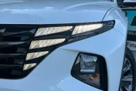 Hyundai TUCSON din 2021 cu 129.000 km - oferta HYU127947 - foto 26