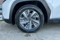 Hyundai TUCSON din 2021 cu 129.000 km - oferta HYU127947 - foto 27