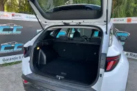 Hyundai TUCSON din 2021 cu 129.000 km - oferta HYU127947 - foto 28