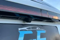 Hyundai TUCSON din 2021 cu 129.000 km - oferta HYU127947 - foto 29