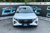 Hyundai TUCSON din 2021 cu 129.000 km - oferta HYU127947 - foto 31