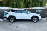 Hyundai TUCSON din 2021 cu 129.000 km - oferta HYU127947 - foto 33