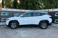 Hyundai TUCSON din 2021 cu 129.000 km - oferta HYU127947 - foto 34