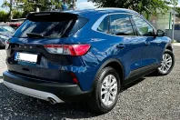 Ford Kuga din 2020 cu 83.000 km - oferta FOR127967 - foto 2