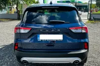Ford Kuga din 2020 cu 83.000 km - oferta FOR127967 - foto 3