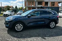 Ford Kuga din 2020 cu 83.000 km - oferta FOR127967 - foto 5