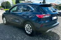 Ford Kuga din 2020 cu 83.000 km - oferta FOR127967 - foto 6