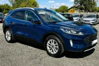 Ford Kuga din 2020 cu 83.000 km - oferta FOR127967 - foto 7