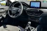 Ford Kuga din 2020 cu 83.000 km - oferta FOR127967 - foto 8