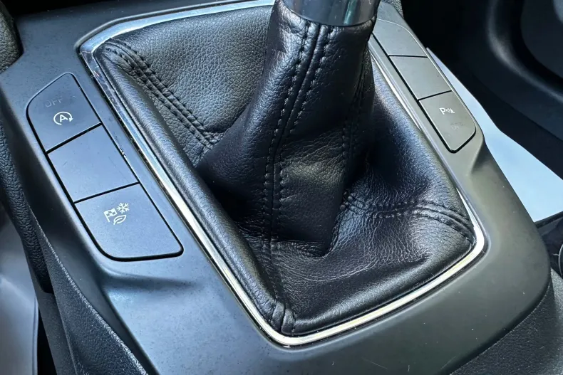 Ford Kuga din 2020 cu 83.000 km - oferta FOR127967 - foto 10