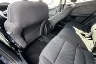 Ford Kuga din 2020 cu 83.000 km - oferta FOR127967 - foto 11