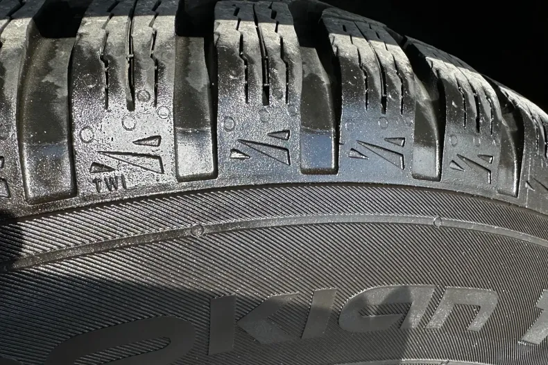 Ford Kuga din 2020 cu 83.000 km - oferta FOR127967 - foto 12