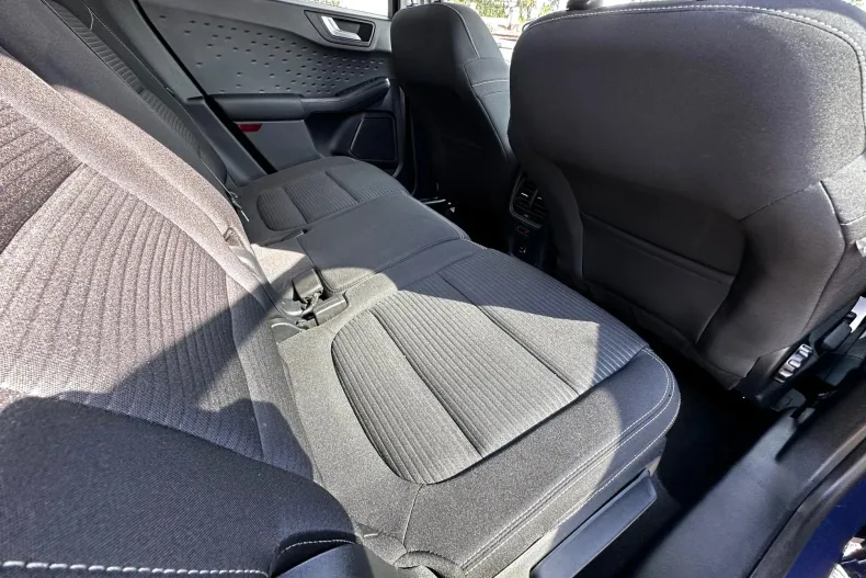 Ford Kuga din 2020 cu 83.000 km - oferta FOR127967 - foto 13