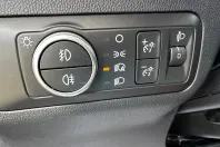 Ford Kuga din 2020 cu 83.000 km - oferta FOR127967 - foto 14