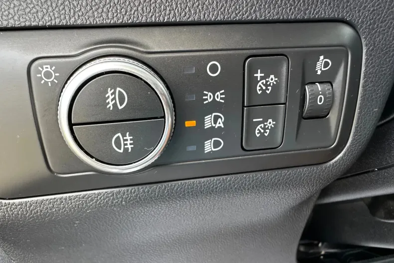 Ford Kuga din 2020 cu 83.000 km - oferta FOR127967 - foto 14