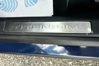 Ford Kuga din 2020 cu 83.000 km - oferta FOR127967 - foto 16