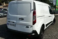 Ford Transit Connect din 2021 cu 64.000 km - oferta FOR127969 - foto 2