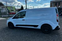 Ford Transit Connect din 2021 cu 64.000 km - oferta FOR127969 - foto 3