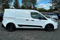 Ford Transit Connect din 2021 cu 64.000 km - oferta FOR127969 - foto 4