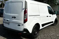 Ford Transit Connect din 2021 cu 64.000 km - oferta FOR127969 - foto 5