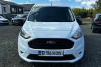 Ford Transit Connect din 2021 cu 64.000 km - oferta FOR127969 - foto 6